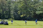 Wheaton Lyons Athletic Club Golf Open  Seventh Annual Lyons Athletic Club (LAC) Golf Open Monday, August 10, 2015 at the Norton Country Club. : Wheaton, Lyons Athletic Club Golf Open